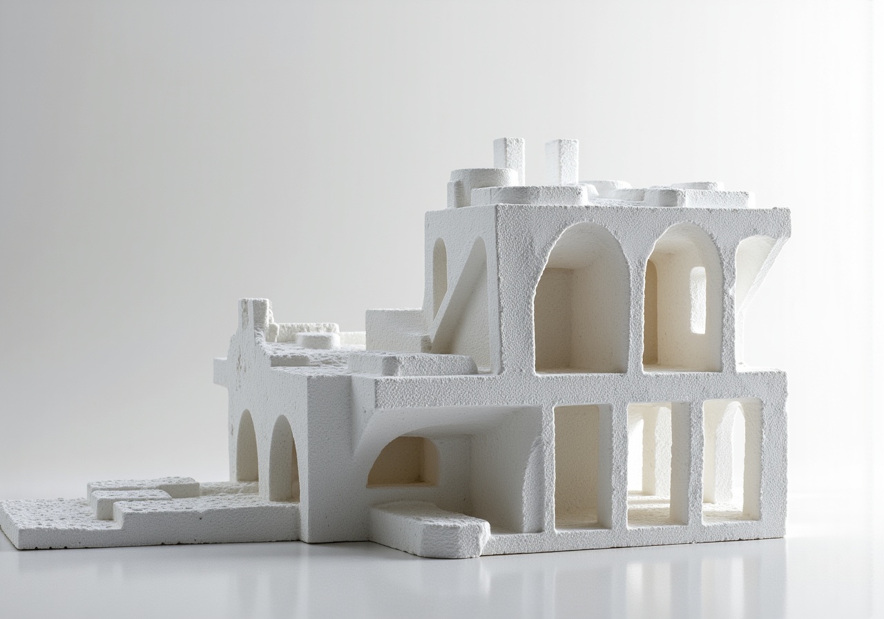 Как оставаться здоровым в пожилом возрасте: советы гериатра