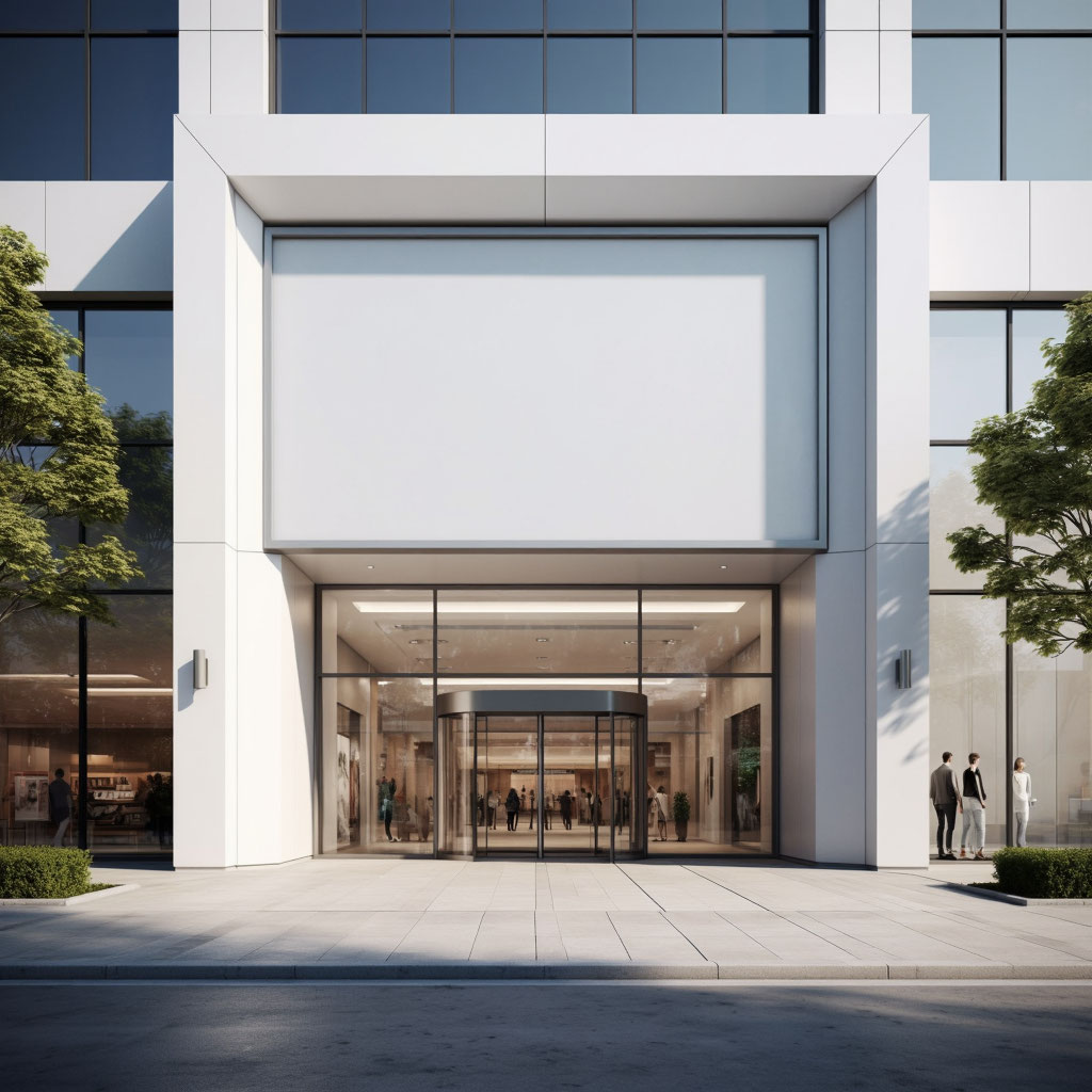 Легко и быстро: как записаться к врачу через MAX