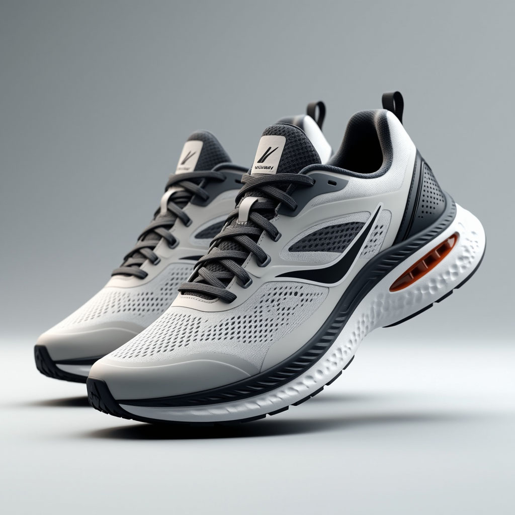 В поисках идеального снаряжения: моя история с 