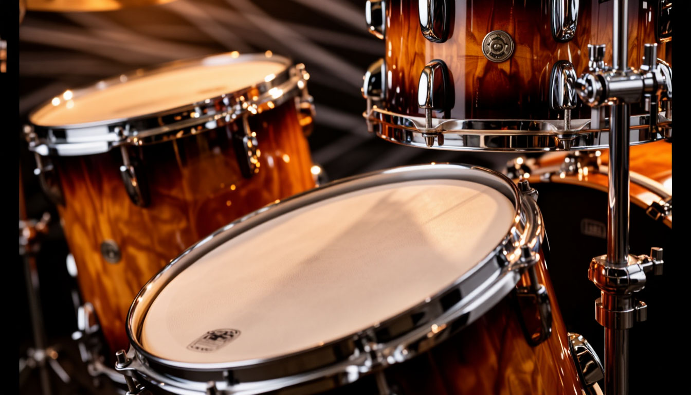 уоки барабанов алматы