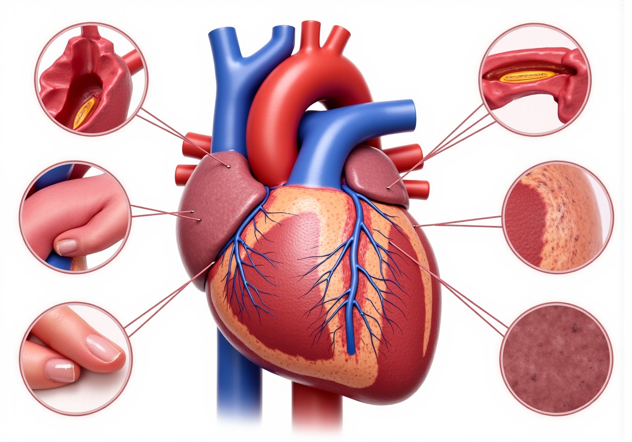 Новости науки и технологий: прорывные открытия и гаджеты