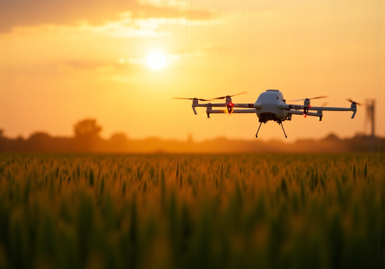 Как укрепить иммунитет: 7 простых шагов к здоровью