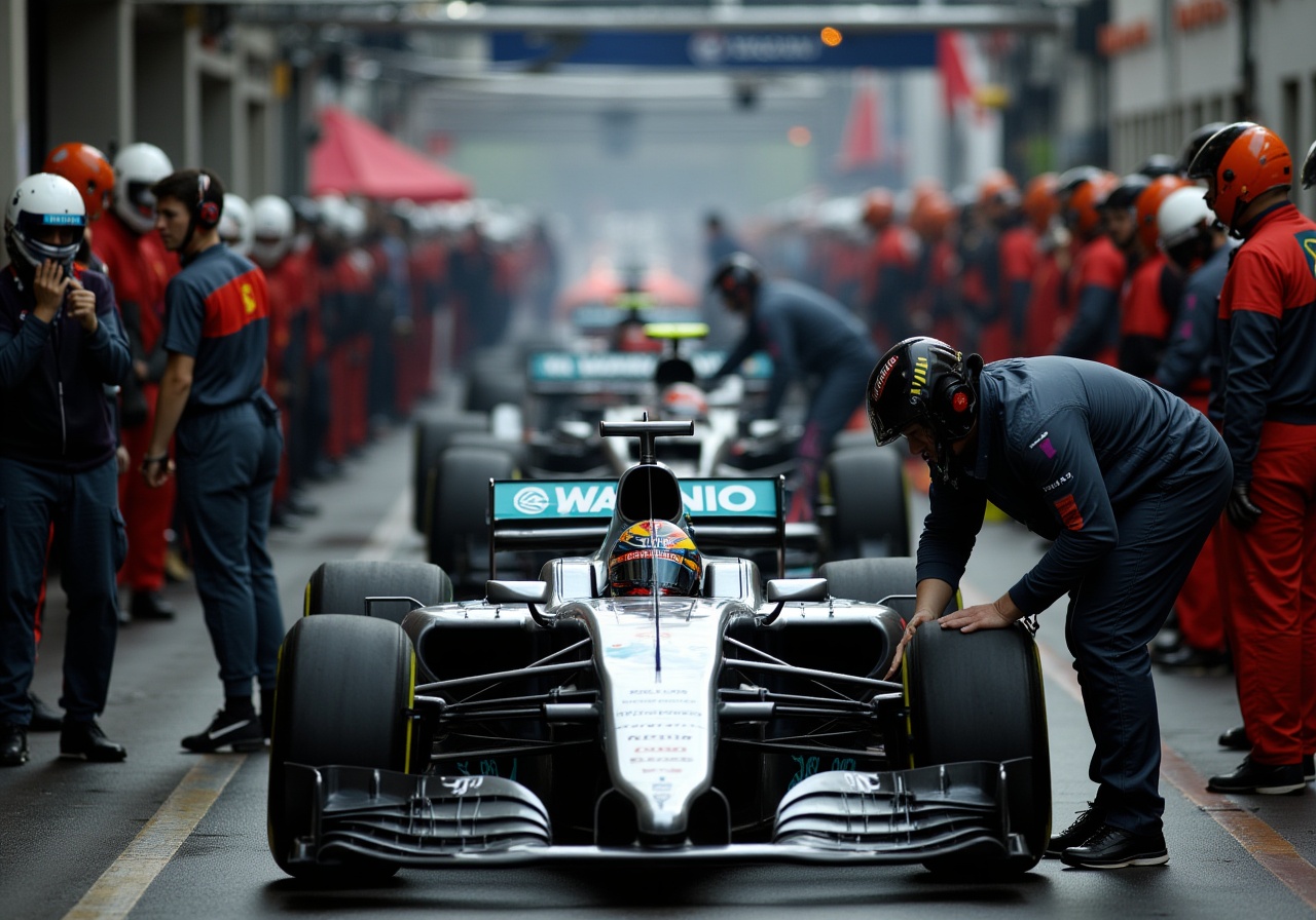 Облигации федерального займа (ОФЗ): надежный инструмент