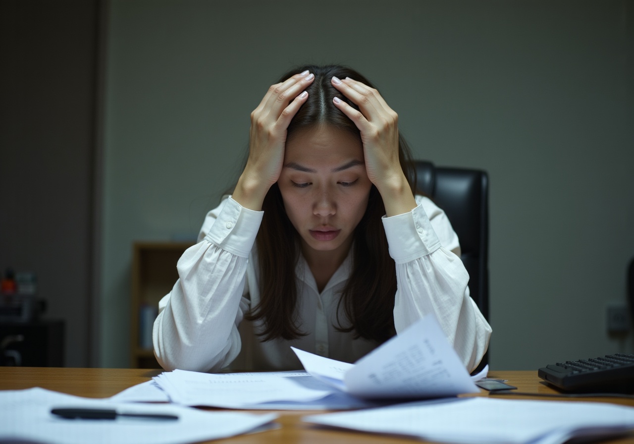 Банкротство физических лиц: процедура и последствия