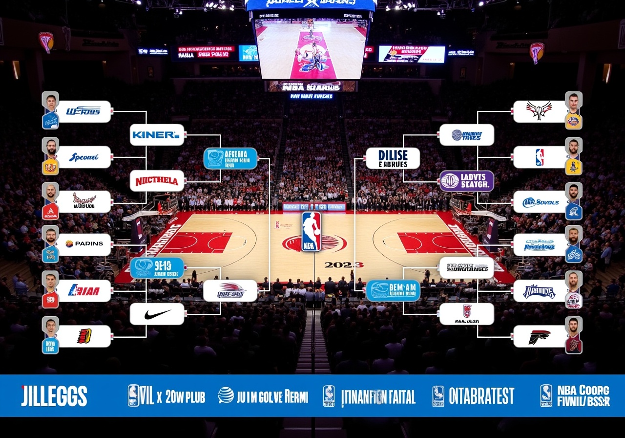 Ключевая ставка ЦБ РФ: чего ждать от экономики и курса рубля в 2025