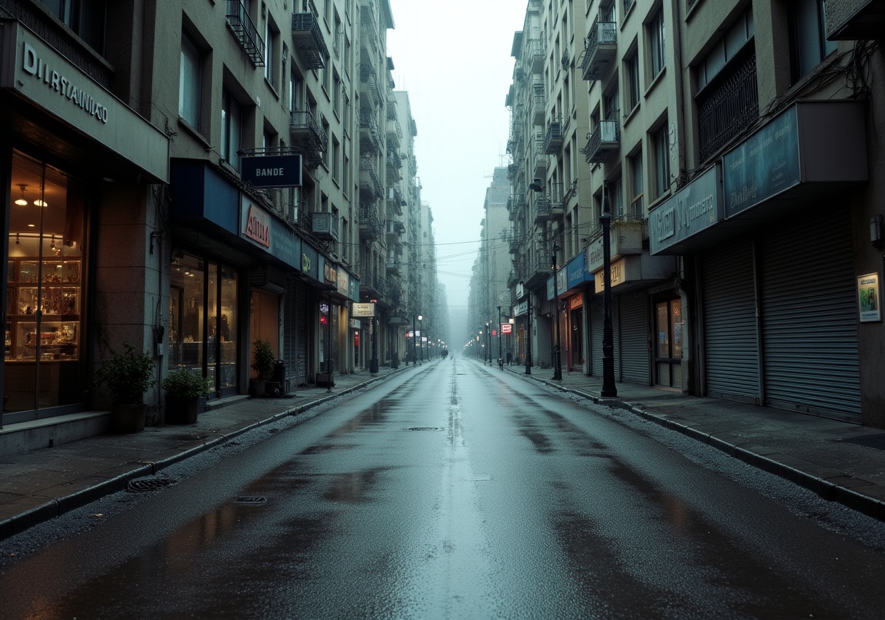 Безработица: виды, причины и социальные последствия