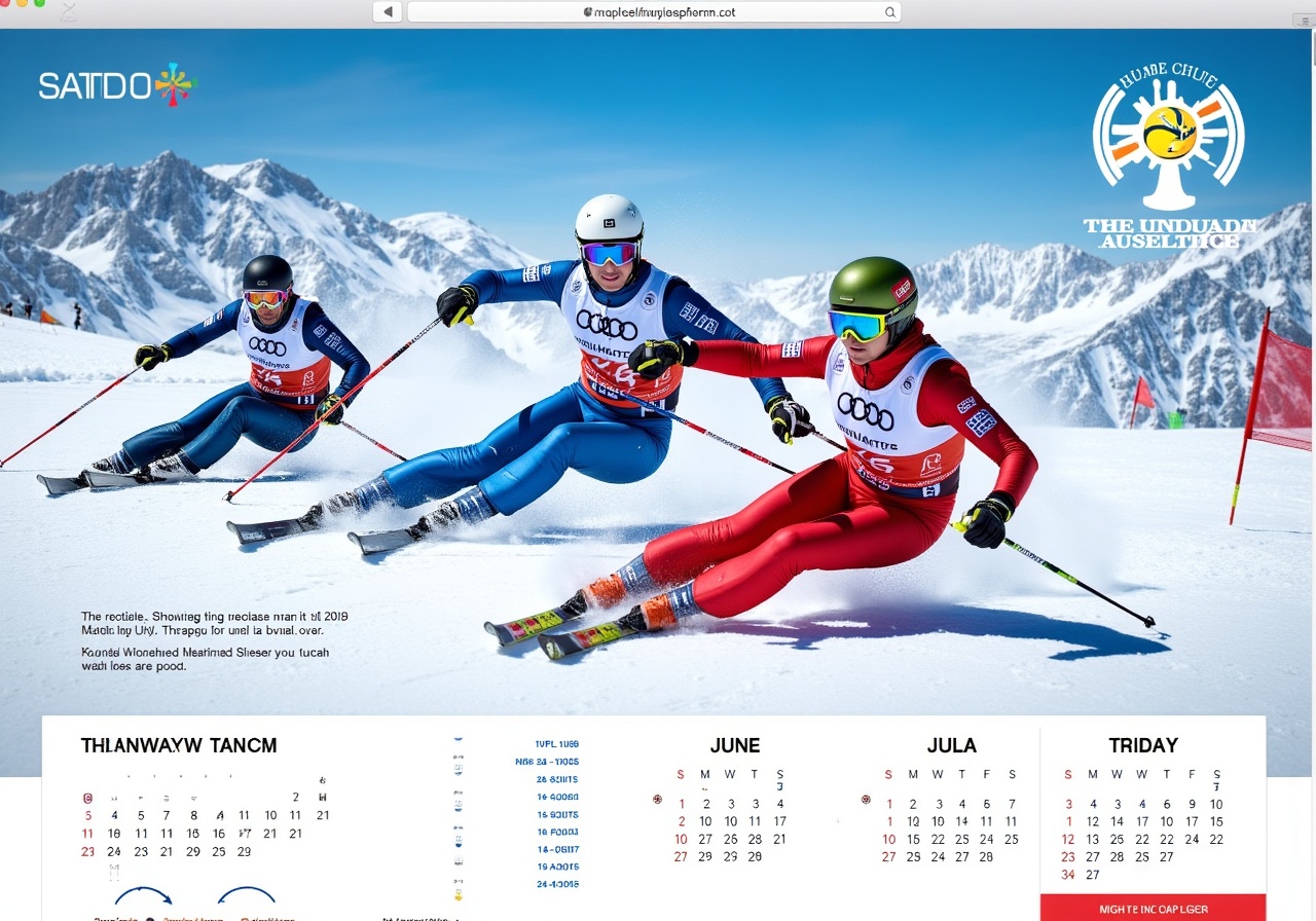 Защита прав медработников: проблемы и законодательные инициативы