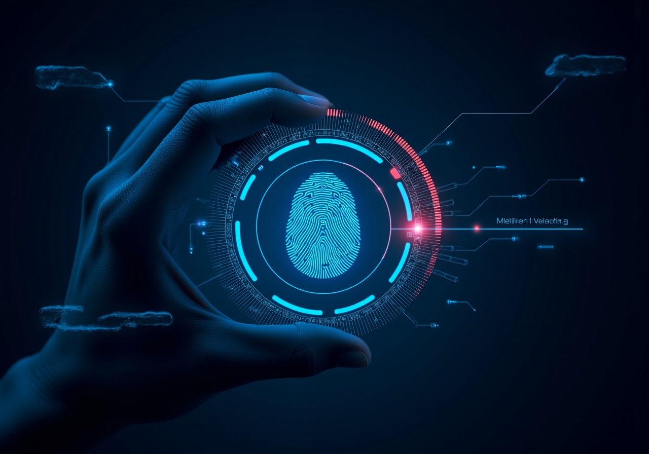 Как правильно медитировать: инструкция для начинающих