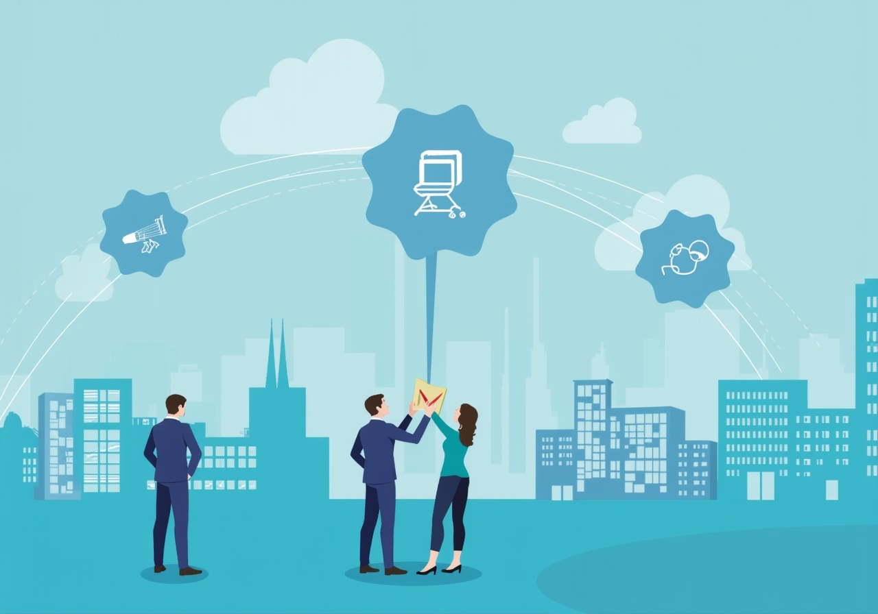 Киберспорт как феномен: почему это серьезный спорт