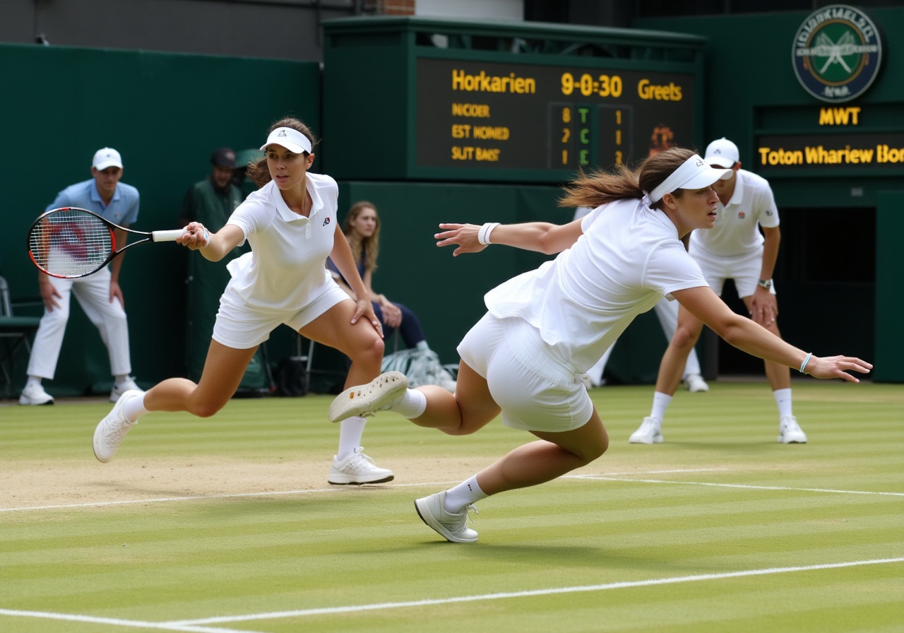 ОМС и ДМС: в чем разница и что выбрать в 2024 году