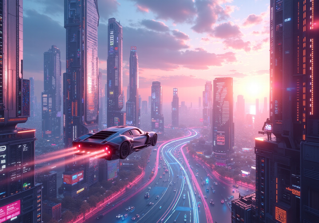 Теневая экономика: ее масштабы и влияние на государство