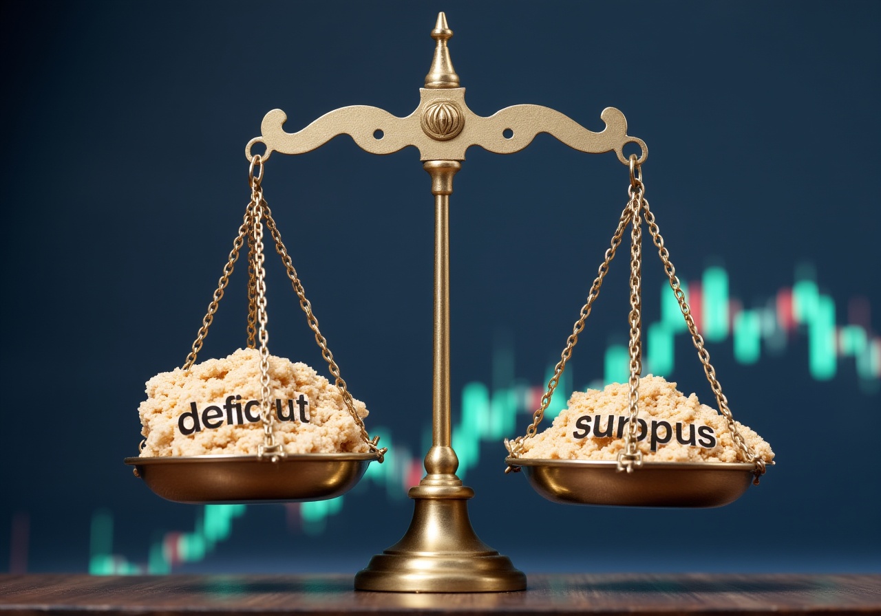 Как улучшить качество сна: 7 советов для здорового отдыха ночью