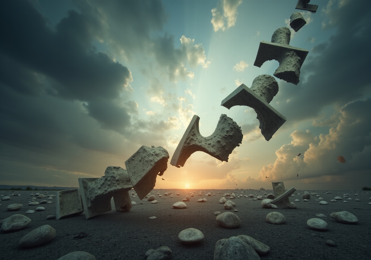 Что такое дефолт и чем он грозит экономике страны