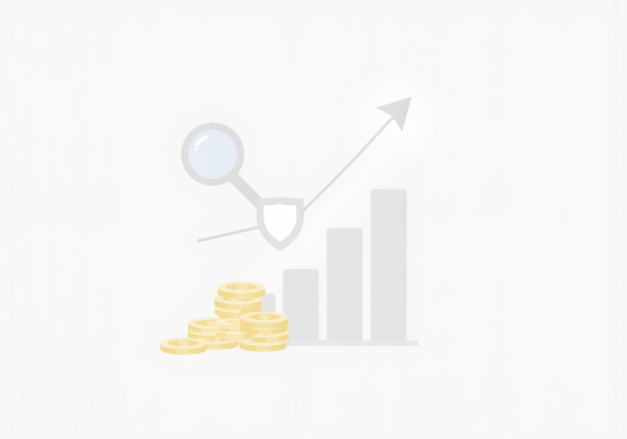 Микробиом кишечника: как его здоровье влияет на ваш иммунитет и самочувствие?