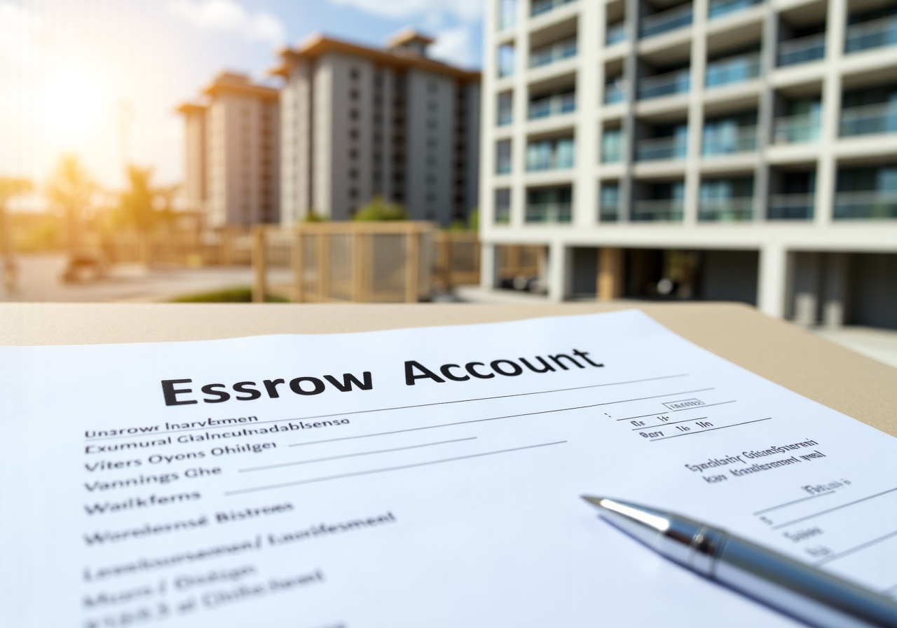 Прямой эфир: трансляции с места главных событий