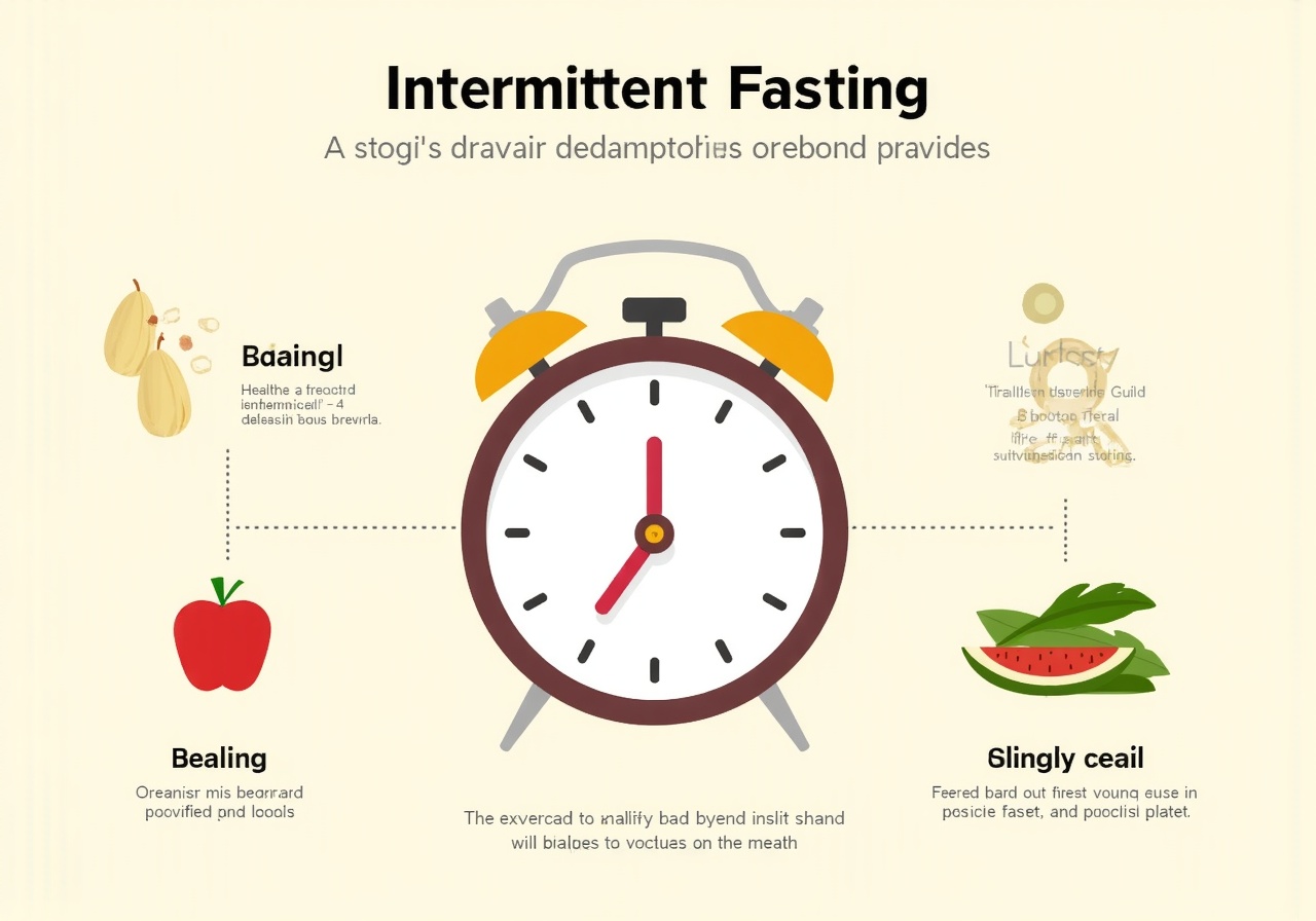 Как санкции влияют на российскую экономику: анализ экспертов