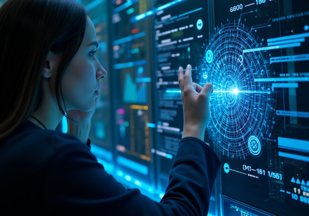 Спортивное гражданство: зачем атлеты меняют страны