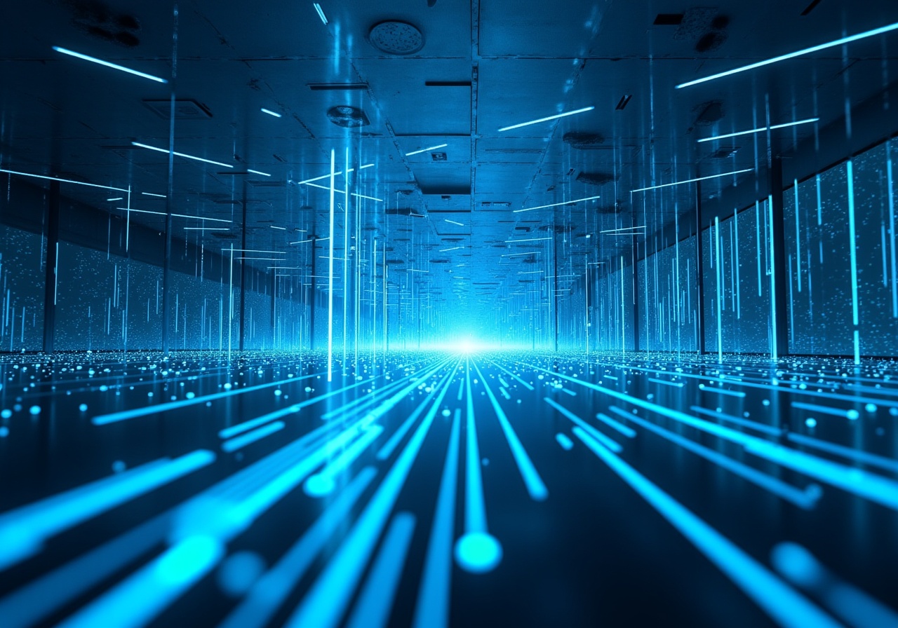 ИИ в медицине: как технологии меняют будущее здравоохранения