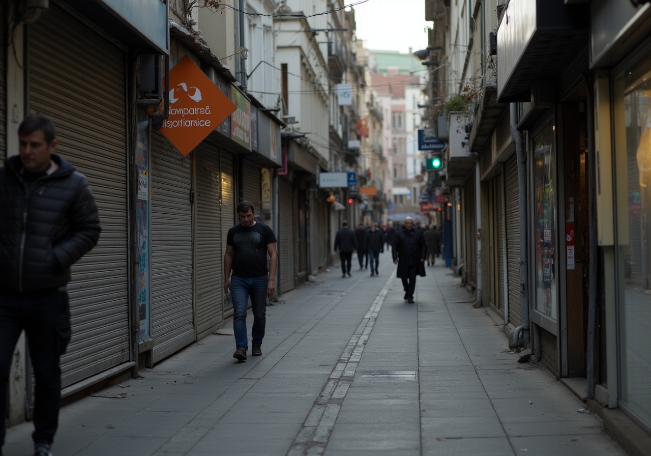 Последние новости мира: главные события дня в одной ленте