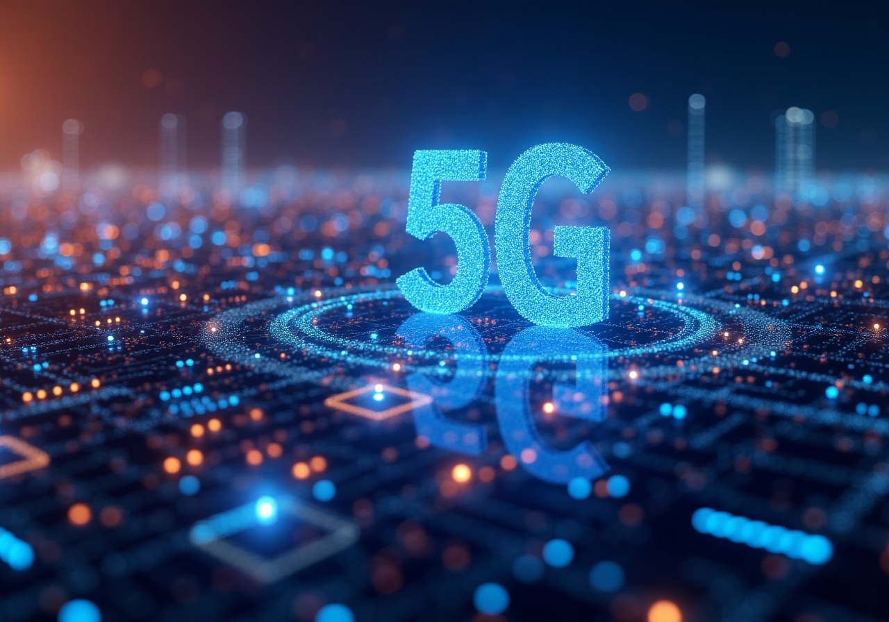 Главные новости сегодня: ключевые события в России и мире | Обзор дня