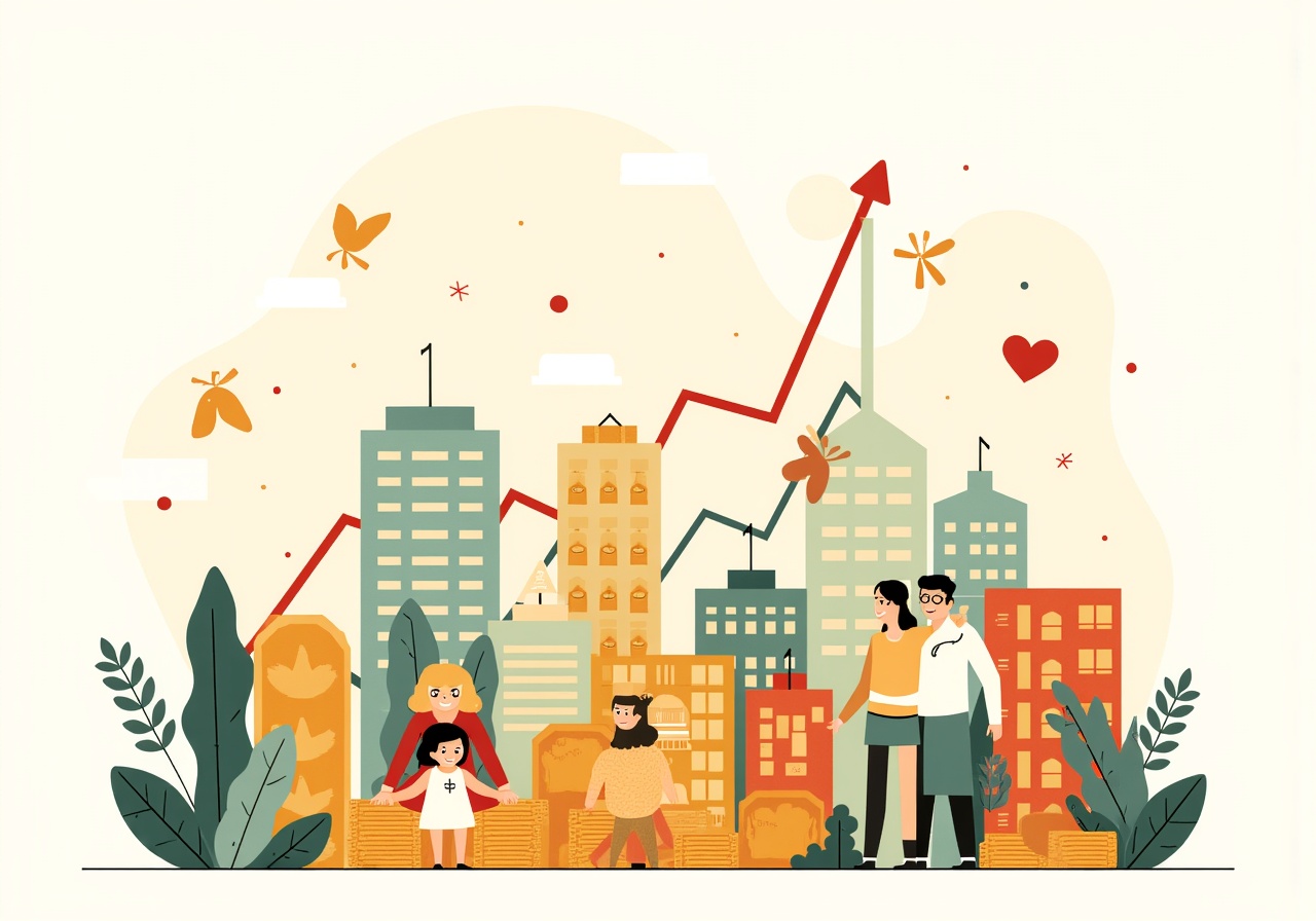 Строительство дорог: новые проекты и технологии в России