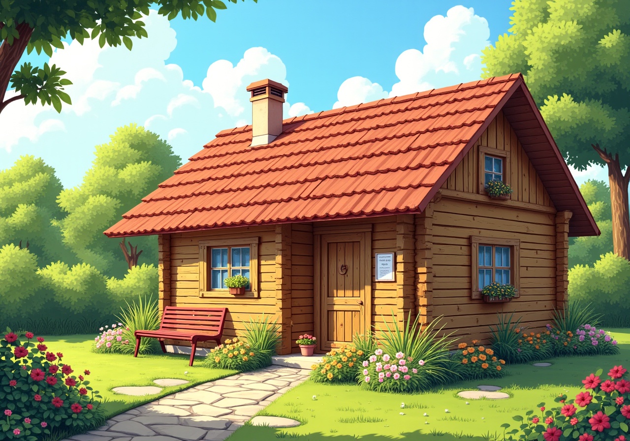 Экономика России: Прогноз на 2026 год от ведущих экспертов