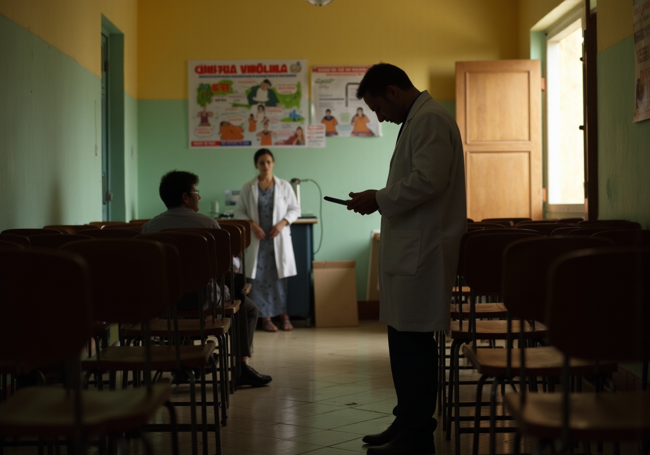 Инфраструктура будущего: какие проекты изменят города России?