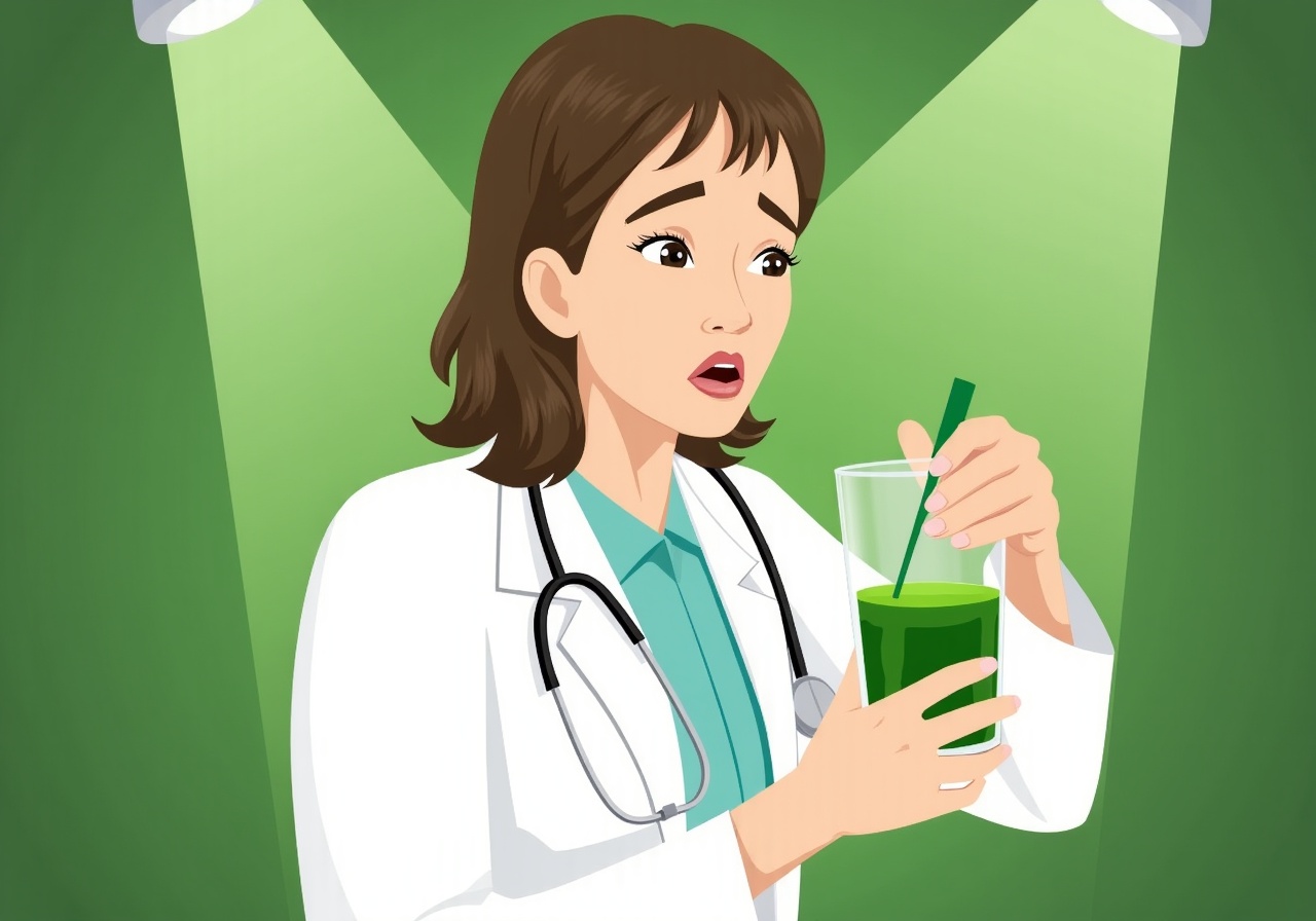 Мировой спорт 2025: главные события, которые нельзя пропустить