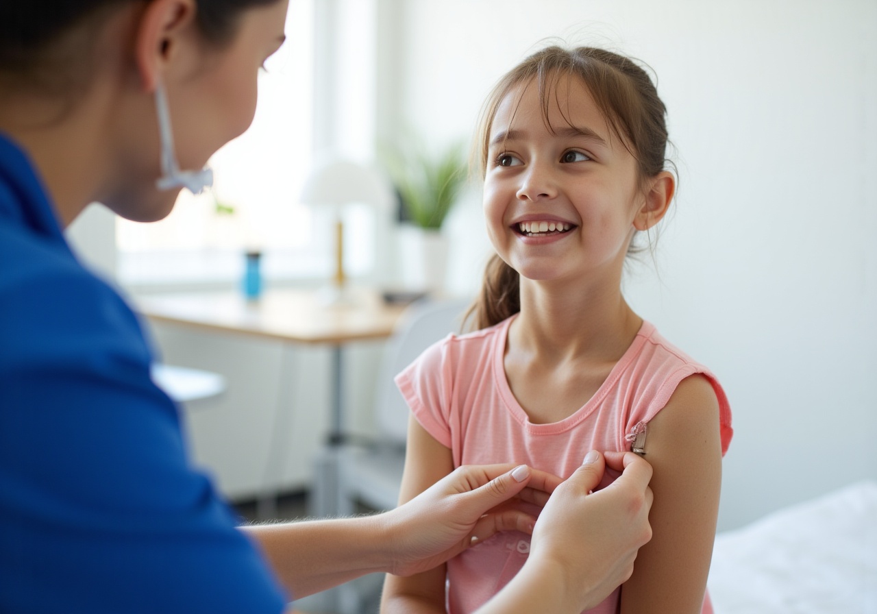 Как укрепить иммунитет: простые советы для здоровья и долголетия