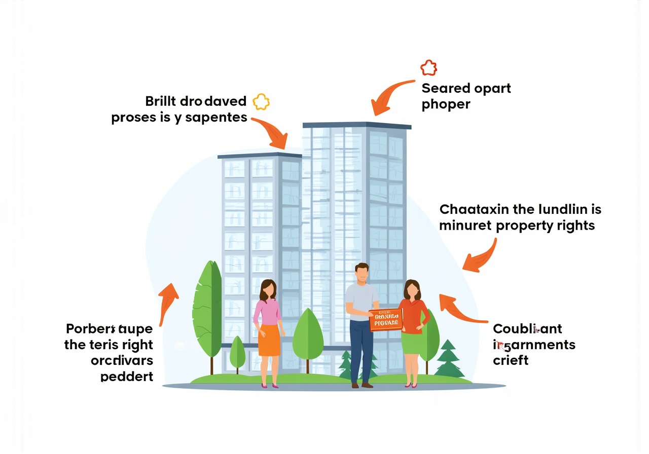 Льготная ипотека для IT-специалистов: условия