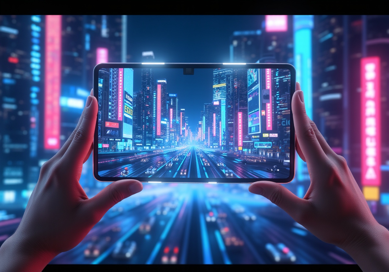 Как сменить поликлинику или прикрепиться к врачу онлайн