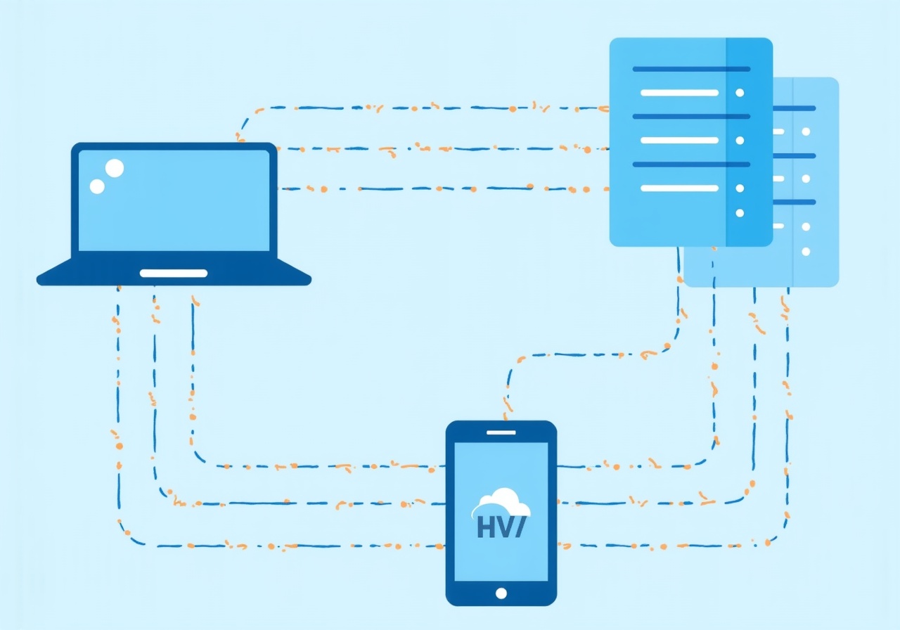 Спортивная инфраструктура: от стадионов до дворовых площадок
