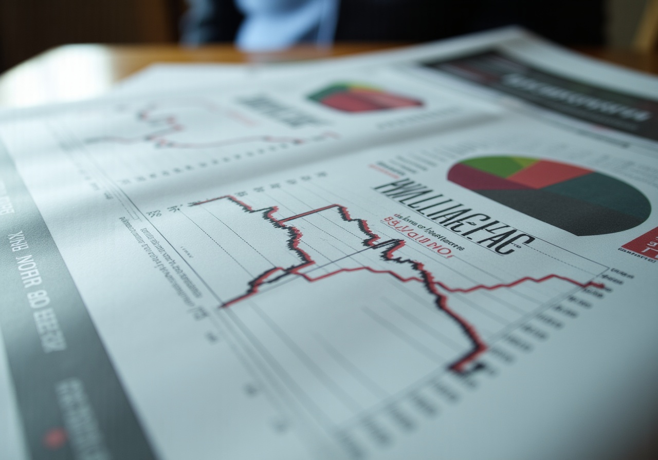 Психология победы: как спортсмены справляются с давлением