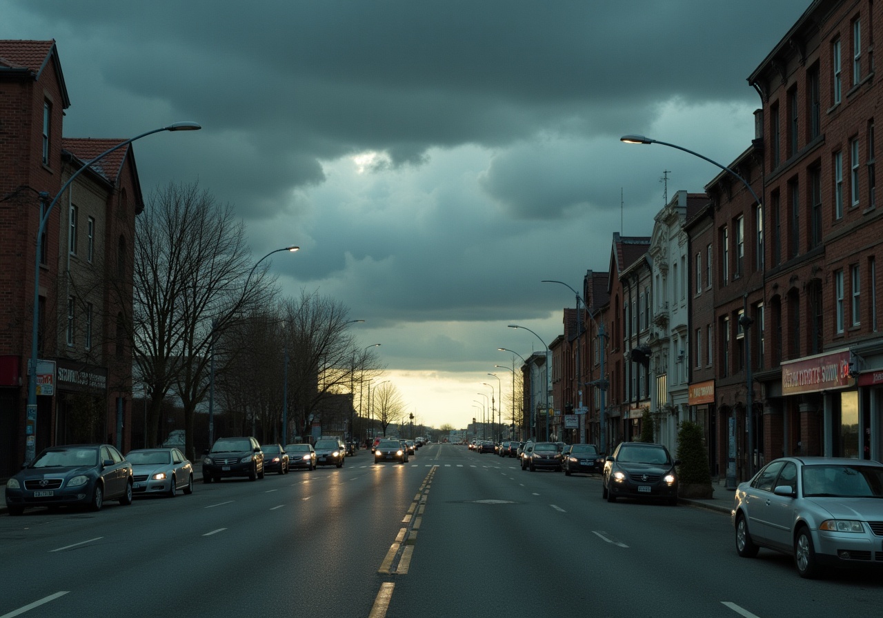 Кибербезопасность 2024: как защитить свои данные в сети