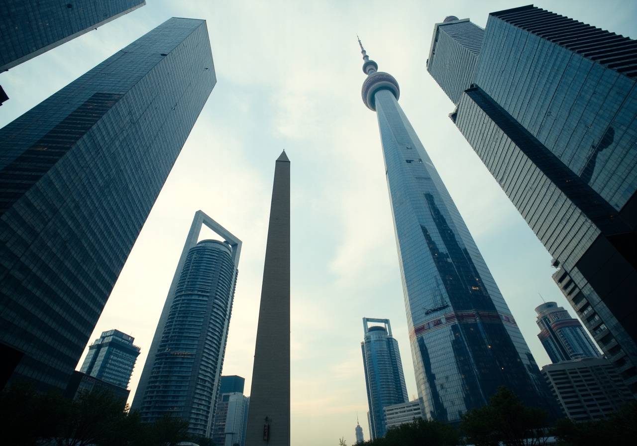 Новостройка или вторичка: что лучше выбрать сейчас