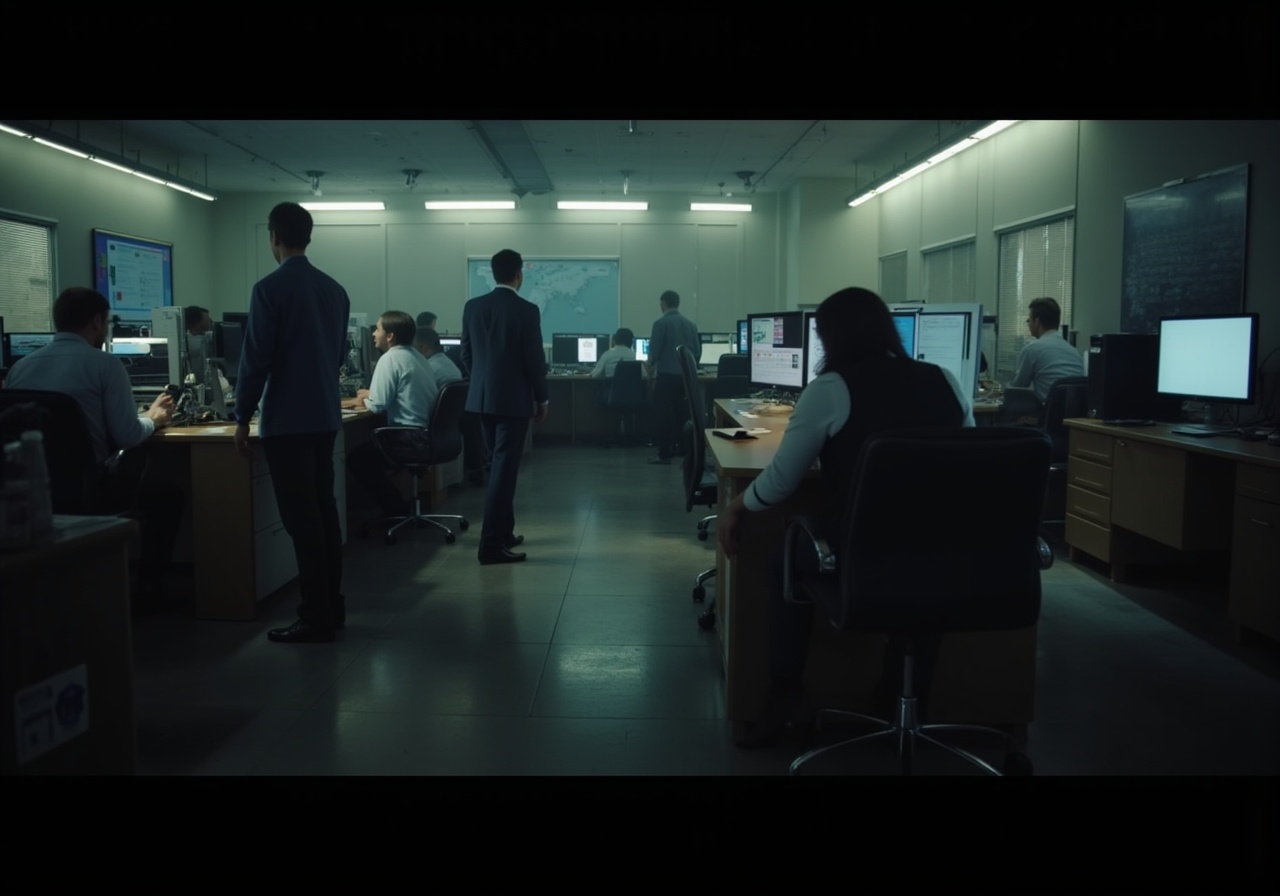 Спортивное право: защита прав атлетов