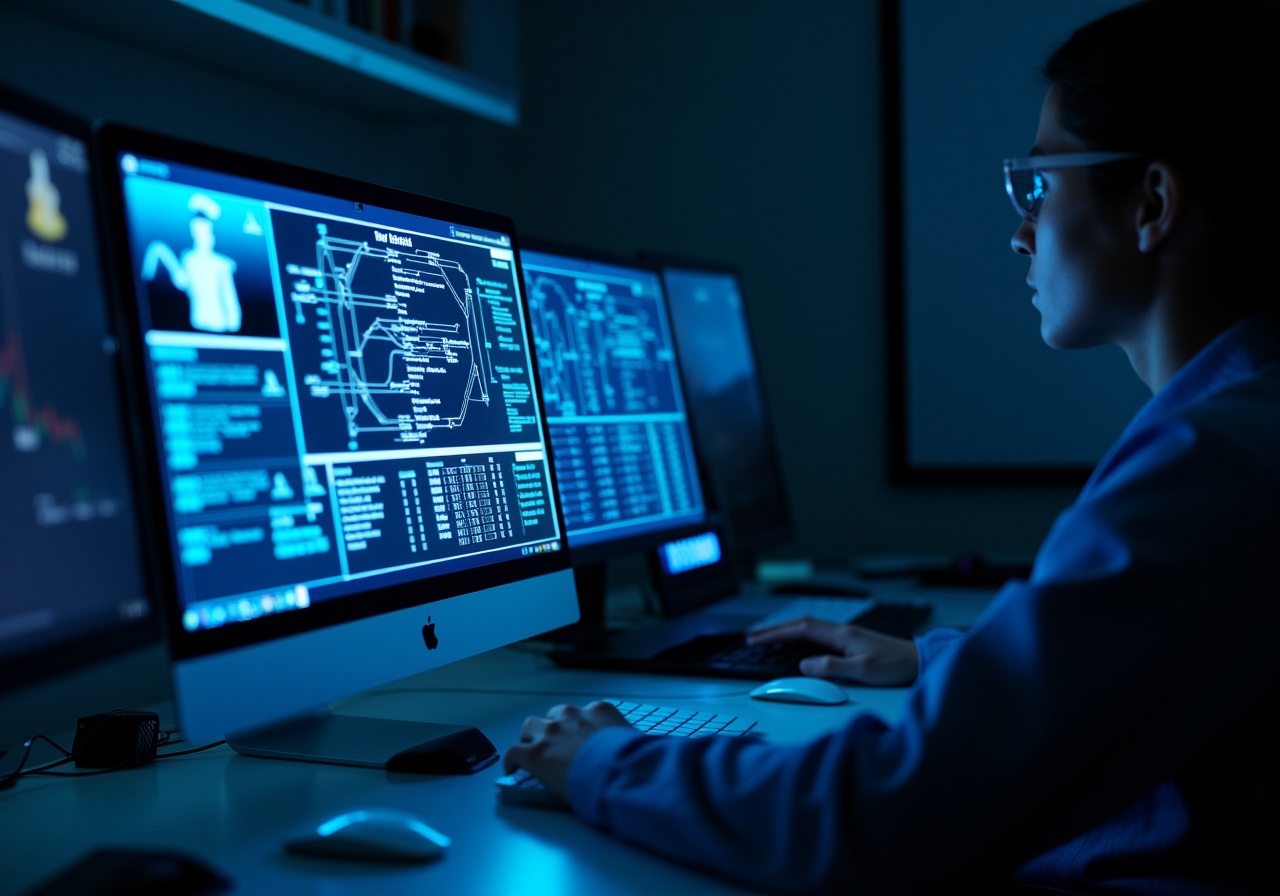 Спортивное долголетие: секреты атлетов 40+