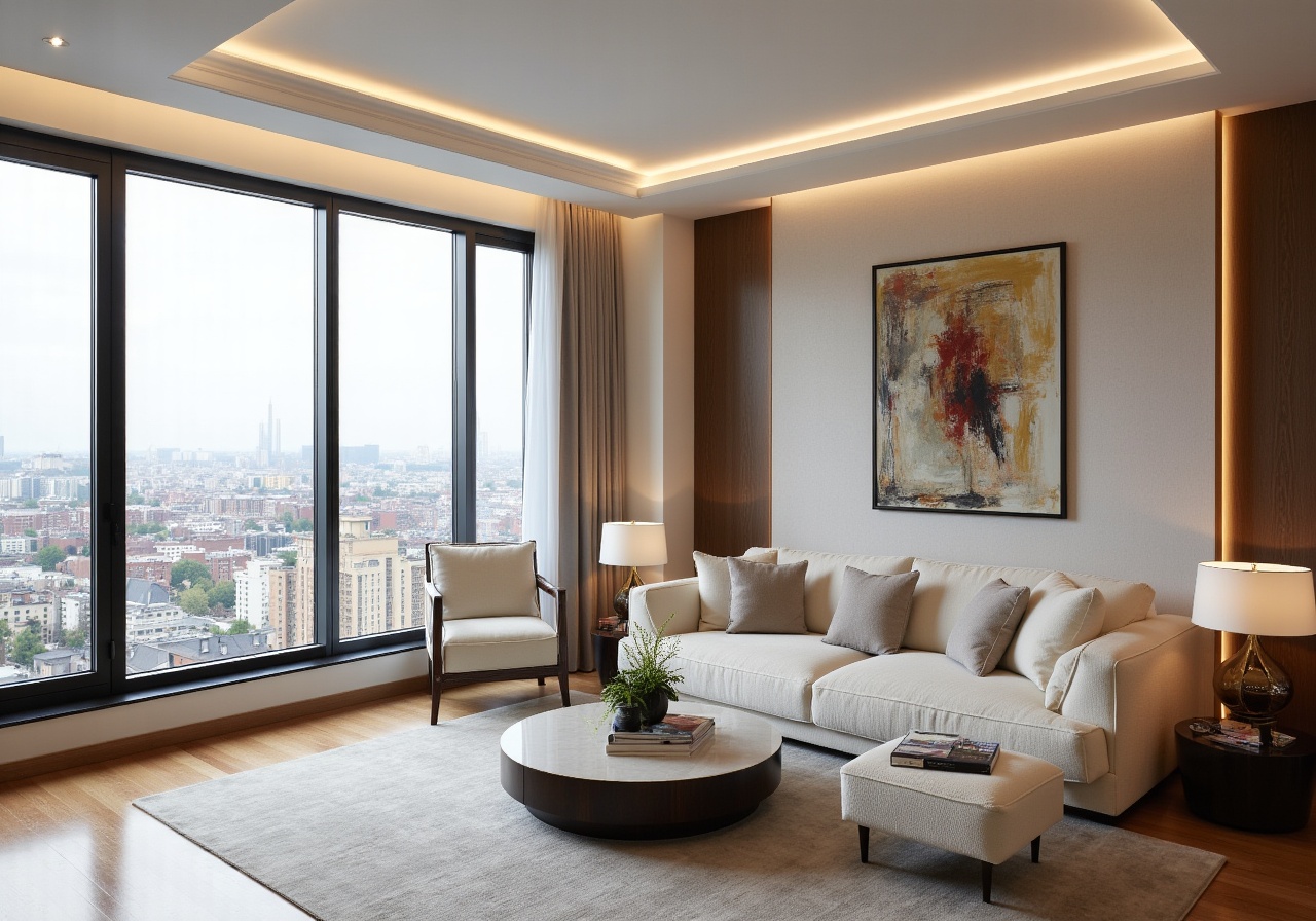 Элитная недвижимость Москвы: обзор рынка и цен