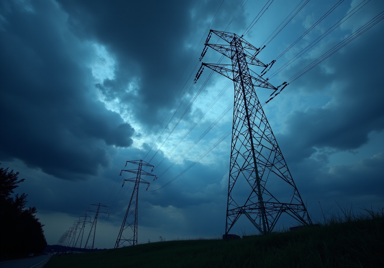 Главные новости: итоги саммита мировых лидеров и их влияние на мир