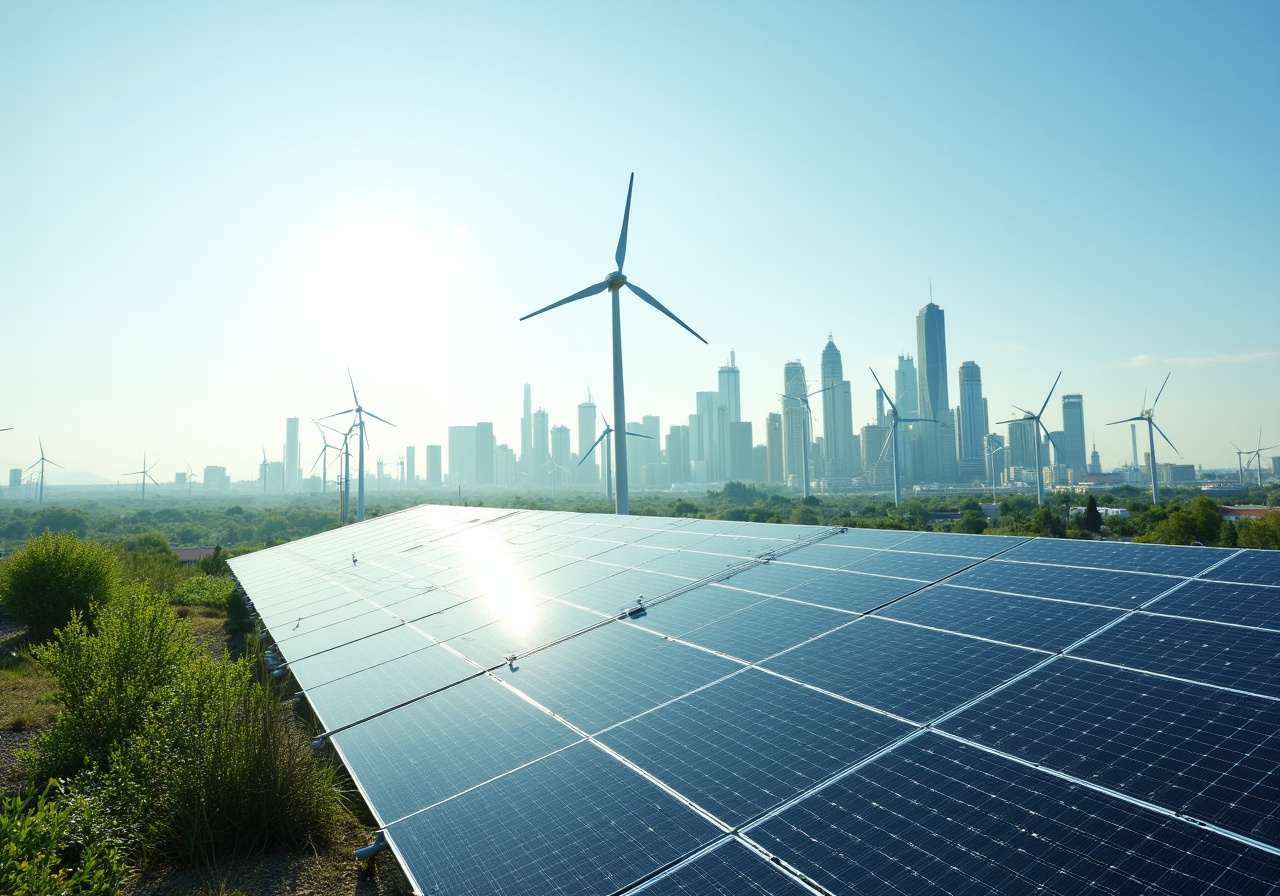 Главные новости дня: что произошло в мире и России сегодня