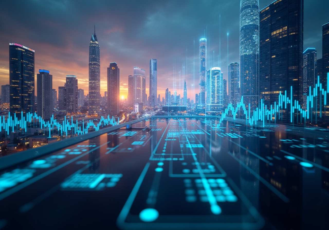 Скандалы в большом спорте: допинг и коррупция