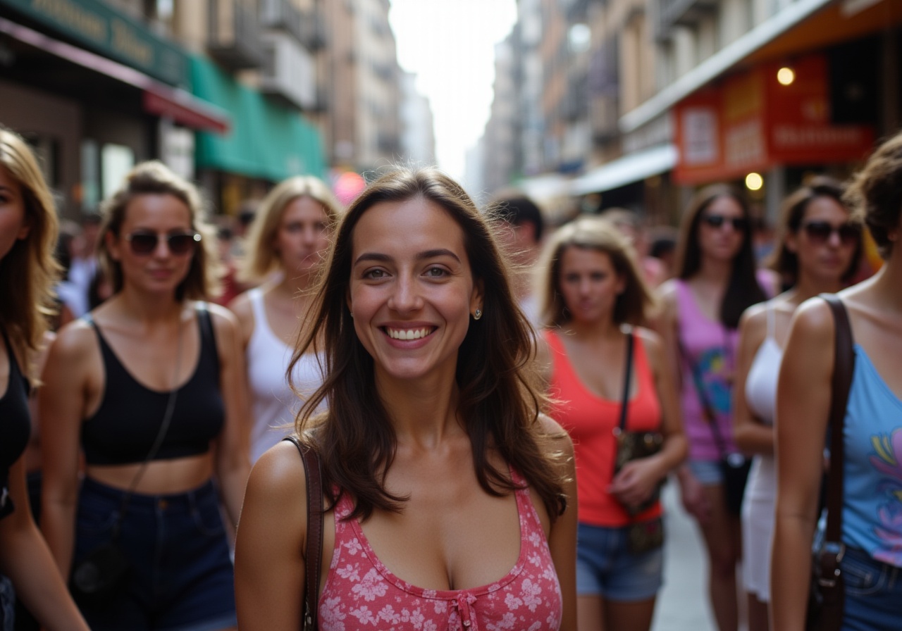 Как оценить реальную стоимость квартиры перед покупкой