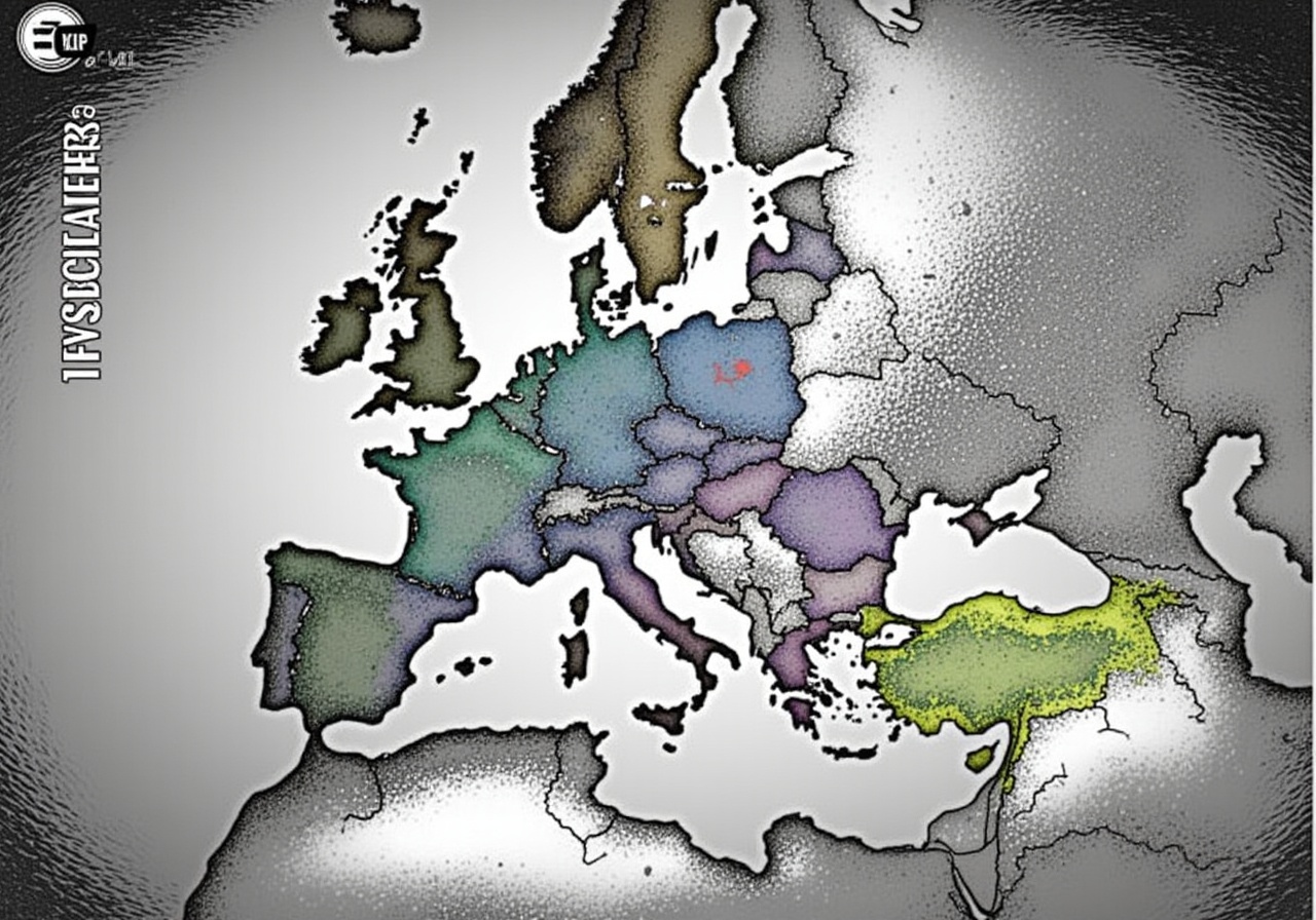 Стандарты оказания медицинской помощи: что это значит для пациента