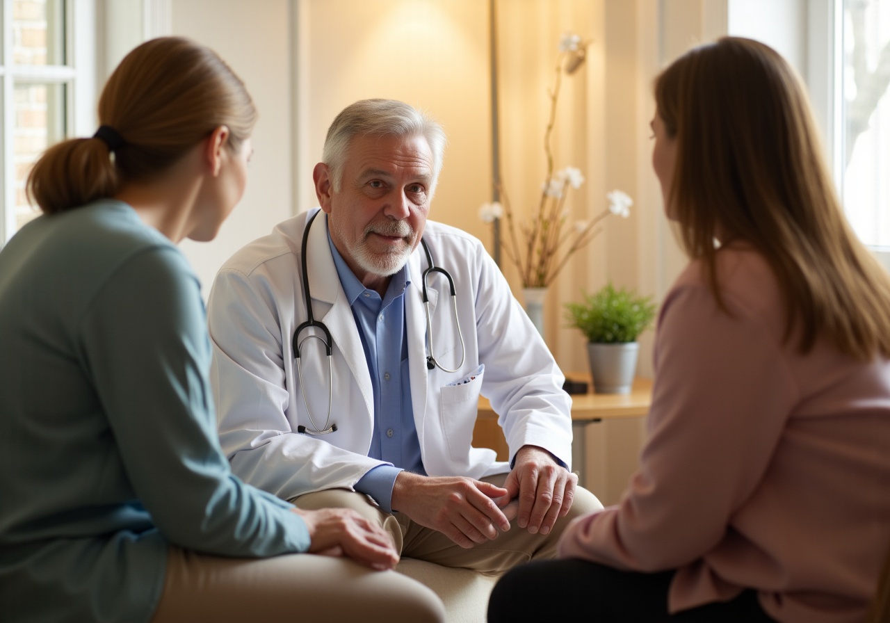 Последние новости дня: главные события в России и мире сегодня