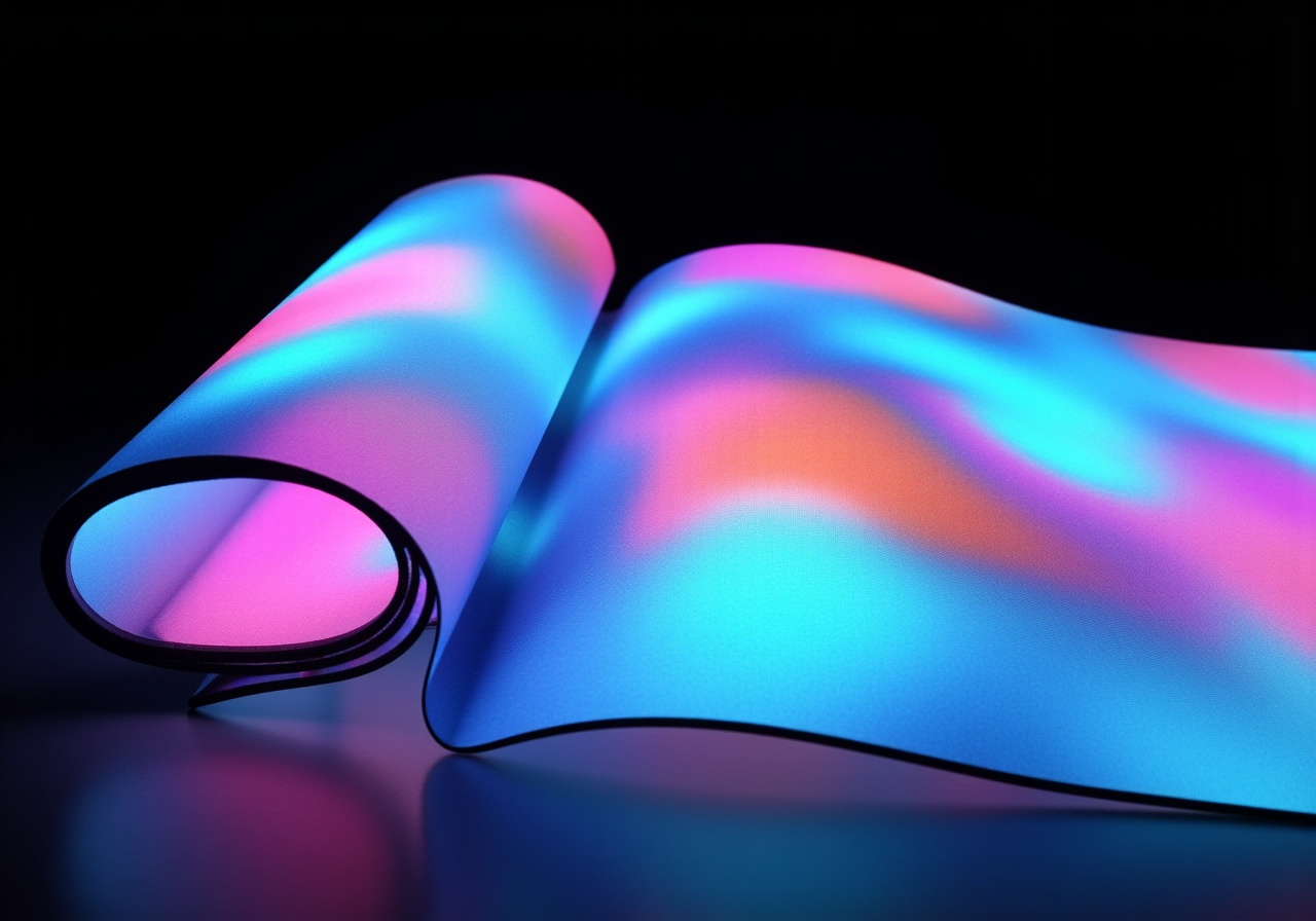 Новости законодательства: какие новые законы вступают в силу