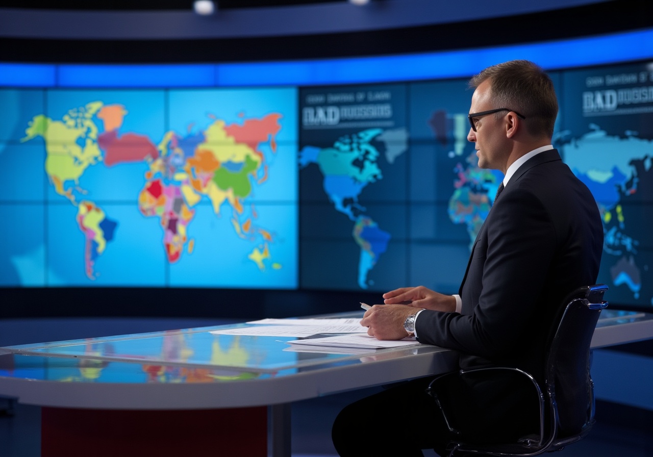 Ключевая ставка ЦБ: как решения регулятора влияют на ваши сбережения