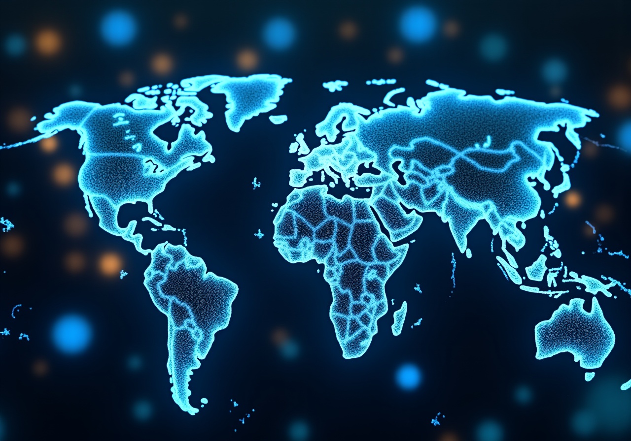 Глобализация экономики: плюсы, минусы и современные реалии