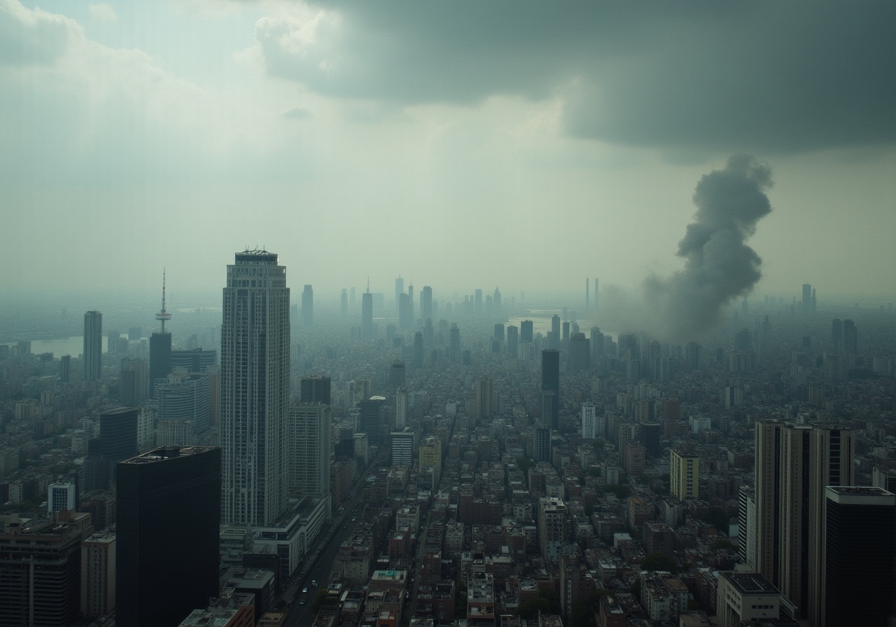 Скандинавская ходьба: польза для здоровья и техника