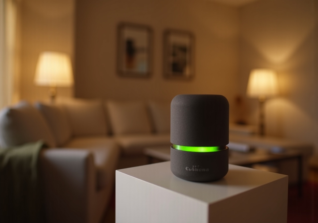 Квантовые вычисления: новая эра технологий уже на пороге