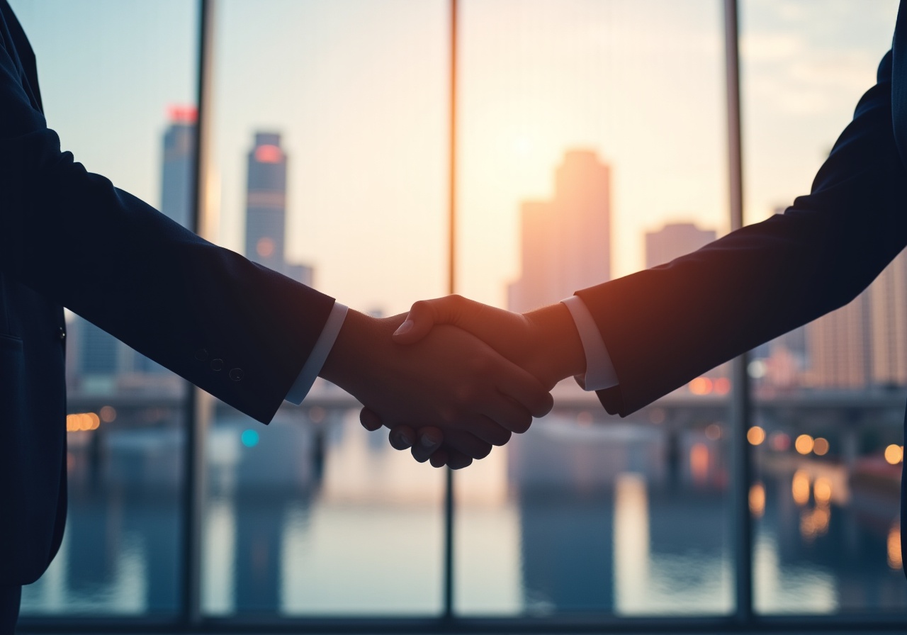 Простые привычки для долголетия: советы врачей для здоровья